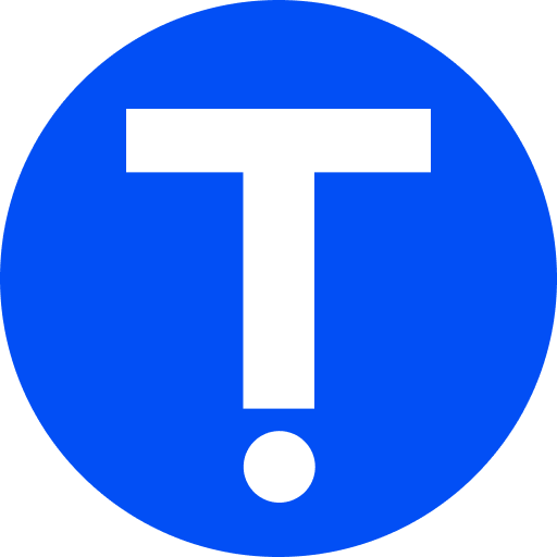 TenderStatus